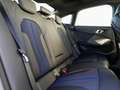 BMW 235 M xDrive Gran Coupé Gris - thumbnail 13