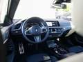 BMW 235 M xDrive Gran Coupé Gris - thumbnail 16