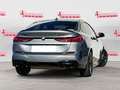 BMW 235 M xDrive Gran Coupé Gris - thumbnail 3