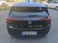 Volkswagen ID.3 58 kWh pro Nero - thumbnail 2