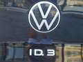 Volkswagen ID.3 58 kWh pro Nero - thumbnail 7