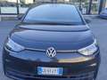 Volkswagen ID.3 58 kWh pro Noir - thumbnail 1