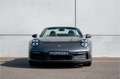 Porsche 992 992 Cabrio 3.0 Carrera Sport Chrono / Sportuitlaat Grijs - thumbnail 3