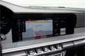 Porsche 992 992 Cabrio 3.0 Carrera Sport Chrono / Sportuitlaat Grijs - thumbnail 40