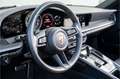 Porsche 992 992 Cabrio 3.0 Carrera Sport Chrono / Sportuitlaat Grijs - thumbnail 14