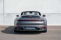 Porsche 992 992 Cabrio 3.0 Carrera Sport Chrono / Sportuitlaat Grijs - thumbnail 47