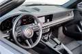 Porsche 992 992 Cabrio 3.0 Carrera Sport Chrono / Sportuitlaat Grijs - thumbnail 33