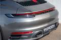 Porsche 992 992 Cabrio 3.0 Carrera Sport Chrono / Sportuitlaat Grijs - thumbnail 28