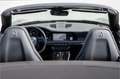 Porsche 992 992 Cabrio 3.0 Carrera Sport Chrono / Sportuitlaat Grijs - thumbnail 44