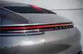 Porsche 992 992 Cabrio 3.0 Carrera Sport Chrono / Sportuitlaat Grijs - thumbnail 32
