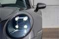 Porsche 992 992 Cabrio 3.0 Carrera Sport Chrono / Sportuitlaat Grijs - thumbnail 17