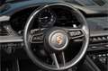 Porsche 992 992 Cabrio 3.0 Carrera Sport Chrono / Sportuitlaat Grijs - thumbnail 19
