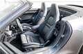 Porsche 992 992 Cabrio 3.0 Carrera Sport Chrono / Sportuitlaat Grijs - thumbnail 12