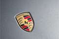 Porsche 992 992 Cabrio 3.0 Carrera Sport Chrono / Sportuitlaat Grijs - thumbnail 18