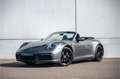 Porsche 992 992 Cabrio 3.0 Carrera Sport Chrono / Sportuitlaat Grijs - thumbnail 46