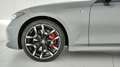 BMW 320 d Touring mhev 48V Msport xdrive auto Grigio - thumbnail 11