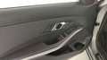 BMW 320 d Touring mhev 48V Msport xdrive auto Grigio - thumbnail 12
