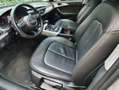 Audi A6 2.0 tdi ultra 190cv s-tronic Argento - thumbnail 3