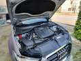 Audi A6 2.0 tdi ultra 190cv s-tronic Argento - thumbnail 5
