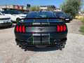 Ford Mustang ALLESTIMENTO SHELBY/PERFORMANCE 2.3 ecoobost Nero - thumbnail 6