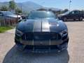 Ford Mustang ALLESTIMENTO SHELBY/PERFORMANCE 2.3 ecoobost Nero - thumbnail 2