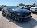 Ford Mustang ALLESTIMENTO SHELBY/PERFORMANCE 2.3 ecoobost Nero - thumbnail 3