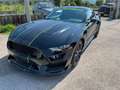Ford Mustang ALLESTIMENTO SHELBY/PERFORMANCE 2.3 ecoobost Nero - thumbnail 1