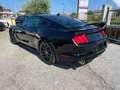 Ford Mustang ALLESTIMENTO SHELBY/PERFORMANCE 2.3 ecoobost Nero - thumbnail 4