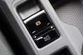 Volkswagen Caddy Cargo Maxi 2.0 TDI R-Line | LED | Camera | CarPlay Schwarz - thumbnail 21