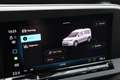 Volkswagen Caddy Cargo Maxi 2.0 TDI R-Line | LED | Camera | CarPlay Schwarz - thumbnail 25