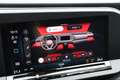 Volkswagen Caddy Cargo Maxi 2.0 TDI R-Line | LED | Camera | CarPlay Schwarz - thumbnail 17