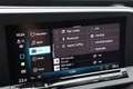 Volkswagen Caddy Cargo Maxi 2.0 TDI R-Line | LED | Camera | CarPlay Schwarz - thumbnail 18