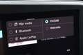 Volkswagen Caddy Cargo Maxi 2.0 TDI R-Line | LED | Camera | CarPlay Schwarz - thumbnail 19