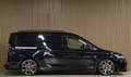 Volkswagen Caddy Cargo Maxi 2.0 TDI R-Line | LED | Camera | CarPlay Schwarz - thumbnail 4