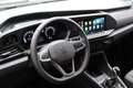 Volkswagen Caddy Cargo Maxi 2.0 TDI R-Line | LED | Camera | CarPlay Schwarz - thumbnail 7