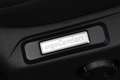 Volkswagen Caddy Cargo Maxi 2.0 TDI R-Line | LED | Camera | CarPlay Schwarz - thumbnail 31
