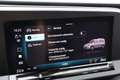 Volkswagen Caddy Cargo Maxi 2.0 TDI R-Line | LED | Camera | CarPlay Schwarz - thumbnail 26