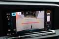 Volkswagen Caddy Cargo Maxi 2.0 TDI R-Line | LED | Camera | CarPlay Schwarz - thumbnail 10