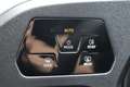 Volkswagen Caddy Cargo Maxi 2.0 TDI R-Line | LED | Camera | CarPlay Schwarz - thumbnail 30