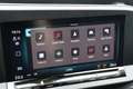 Volkswagen Caddy Cargo Maxi 2.0 TDI R-Line | LED | Camera | CarPlay Schwarz - thumbnail 23
