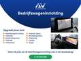 Volkswagen Caddy Cargo Maxi 2.0 TDI R-Line | LED | Camera | CarPlay Schwarz - thumbnail 24