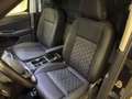 Volkswagen Caddy Cargo Maxi 2.0 TDI R-Line | LED | Camera | CarPlay Schwarz - thumbnail 8
