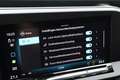 Volkswagen Caddy Cargo Maxi 2.0 TDI R-Line | LED | Camera | CarPlay Schwarz - thumbnail 11