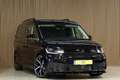 Volkswagen Caddy Cargo Maxi 2.0 TDI R-Line | LED | Camera | CarPlay Schwarz - thumbnail 2