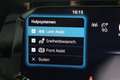Volkswagen Caddy Cargo Maxi 2.0 TDI R-Line | LED | Camera | CarPlay Schwarz - thumbnail 27