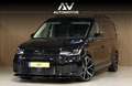 Volkswagen Caddy Cargo Maxi 2.0 TDI R-Line | LED | Camera | CarPlay Schwarz - thumbnail 1