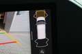 Volkswagen Caddy Cargo Maxi 2.0 TDI R-Line | LED | Camera | CarPlay Schwarz - thumbnail 28