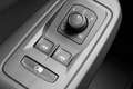 Volkswagen Caddy Cargo Maxi 2.0 TDI R-Line | LED | Camera | CarPlay Schwarz - thumbnail 20