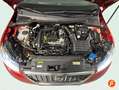 SEAT Arona 1.0 TSI S&S Xperience XS 110 Rojo - thumbnail 22