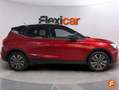 SEAT Arona 1.0 TSI S&S Xperience XS 110 Rojo - thumbnail 2